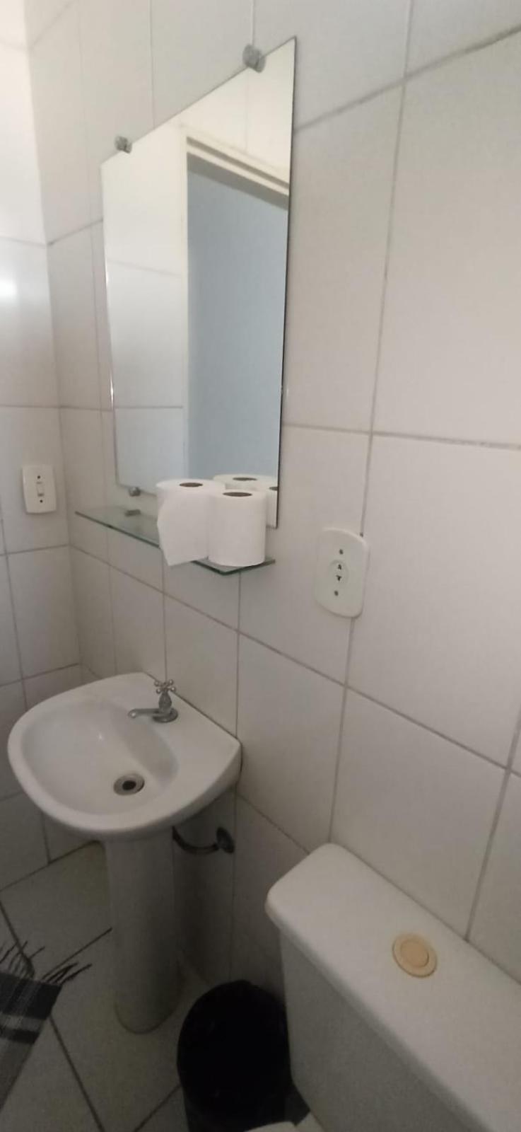Hotel Hotel Olimpia 3*
