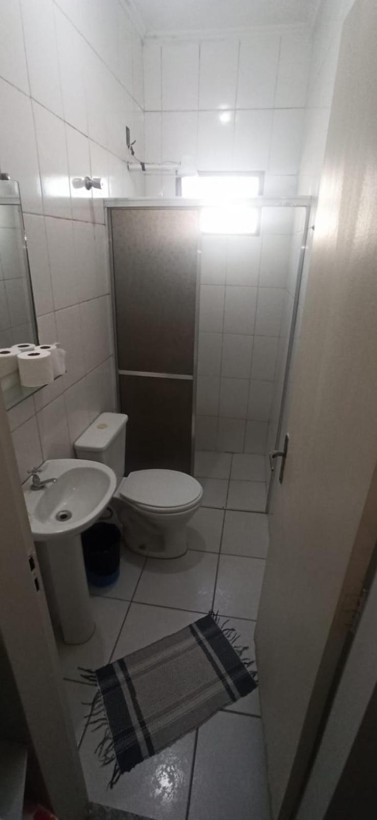 Hotel Olimpia