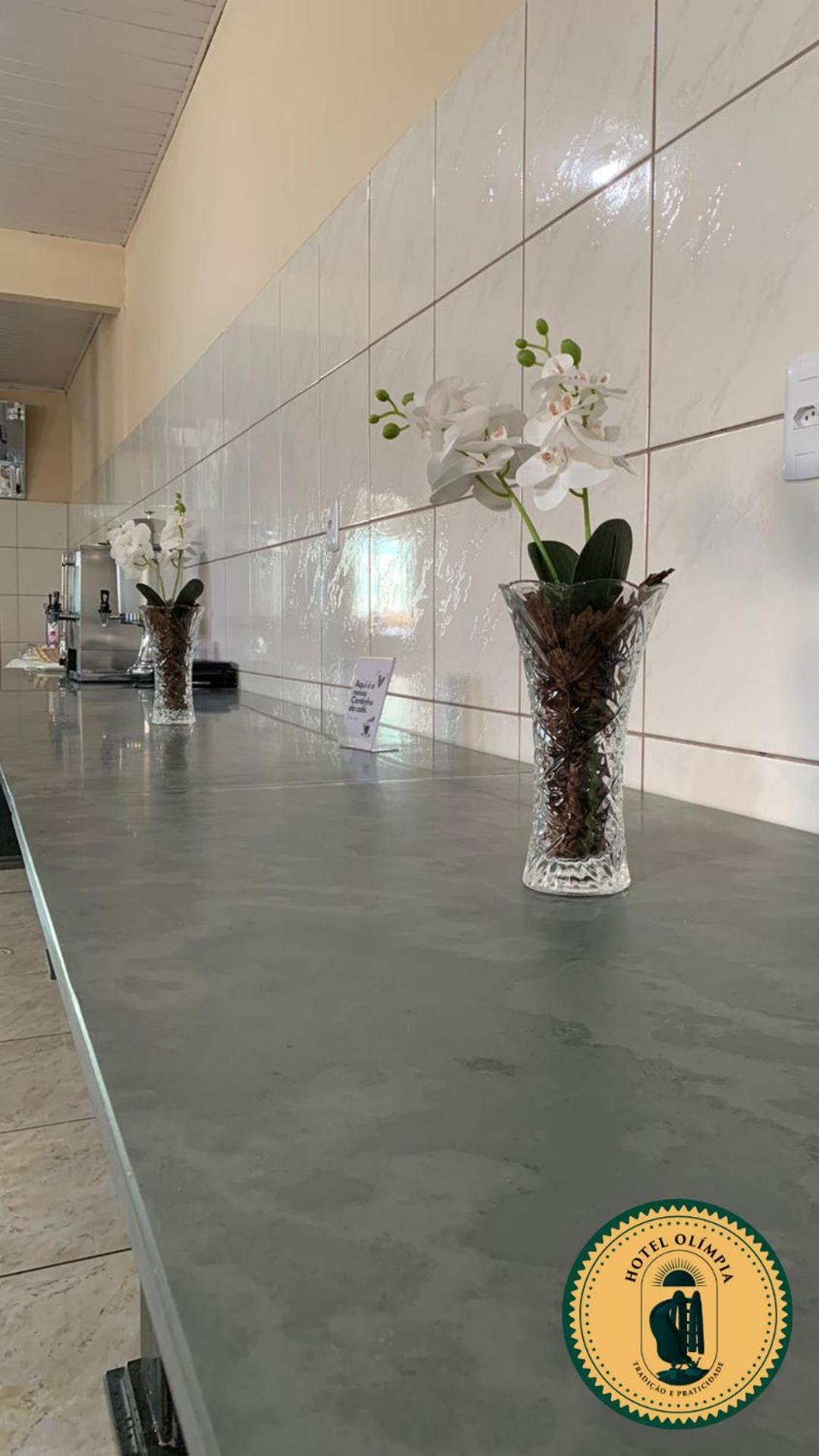 Hotel Hotel Olimpia