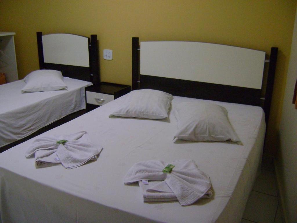 Hotel Olimpia 3* Olimpia